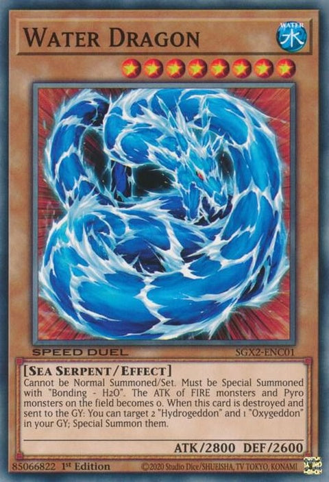 sgx2-enc01-waterdragon