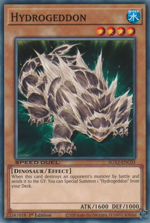 sgx2-enc03-hydrogeddon