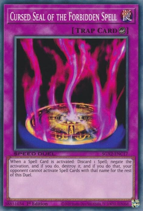 sgx2-enc17-cursedsealoftheforbiddenspell