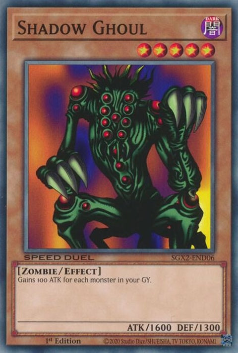 sgx2-end06-shadowghoul