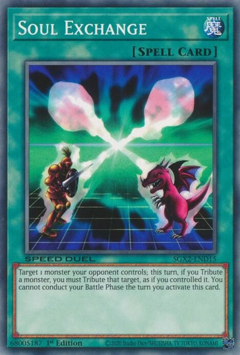 sgx2-end15-soulexchange