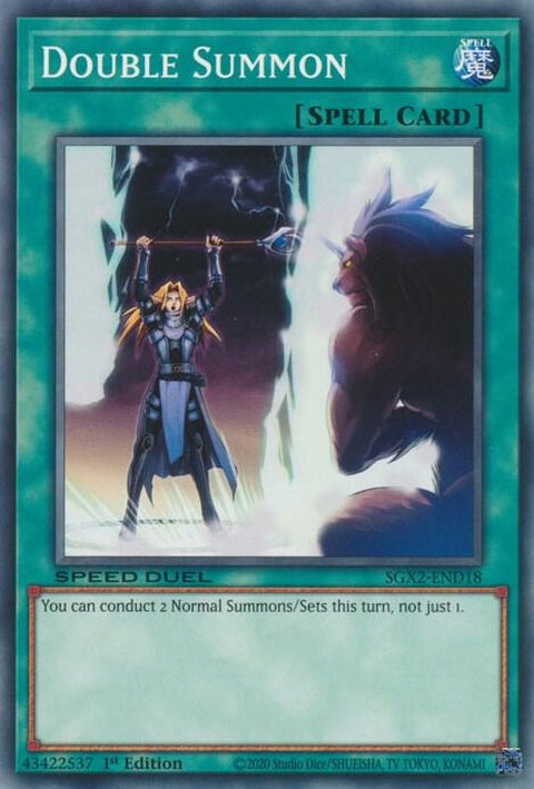 sgx2-end18-doublesummon
