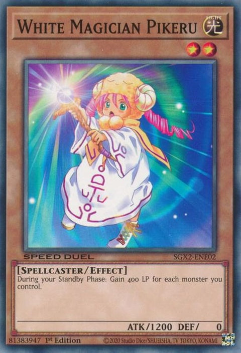 sgx2-ene02-whitemagicianpikeru