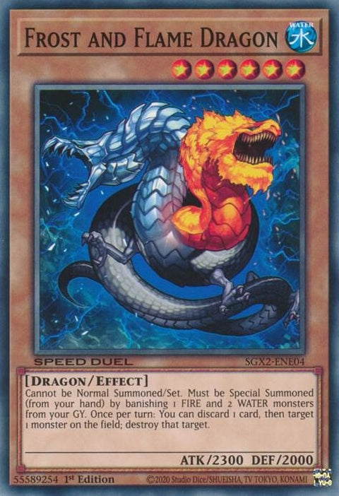 sgx2-ene04-frostandflamedragon