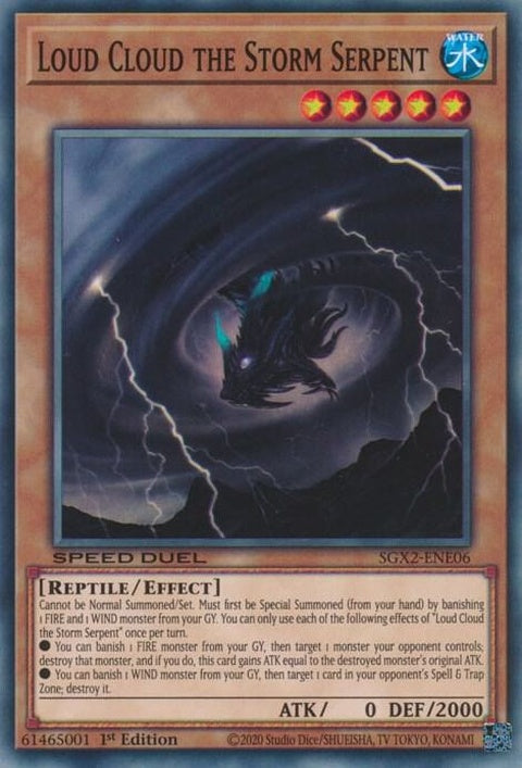 sgx2-ene06-loudcloudthestormserpent