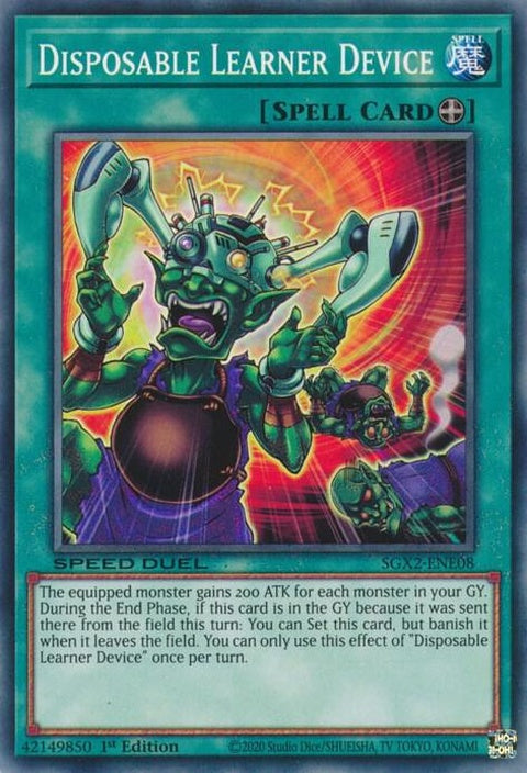 sgx2-ene08-disposablelearnerdevice