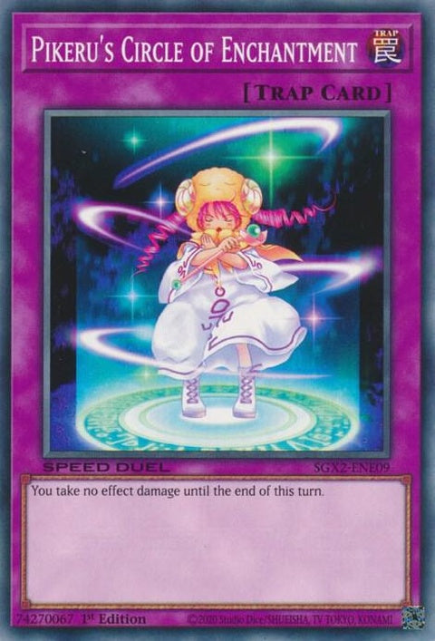 sgx2-ene09-pikeruscircleofenchantment
