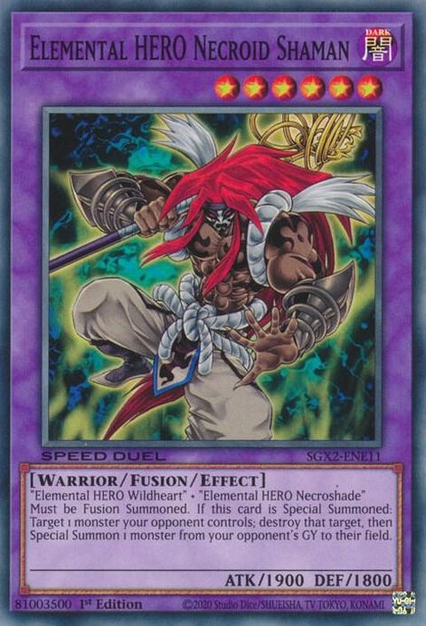 sgx2-ene11-elementalheronecroidshaman