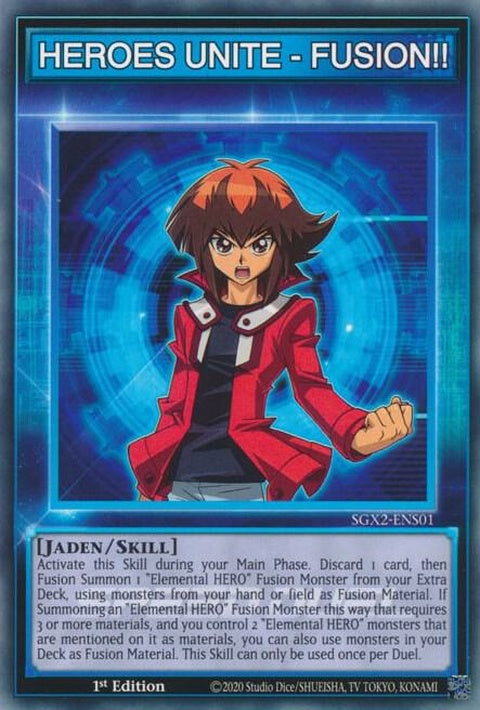 sgx2-ens01-heroesunitefusion