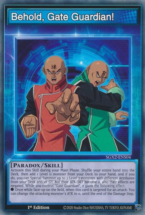 sgx2-ens04-beholdgateguardian
