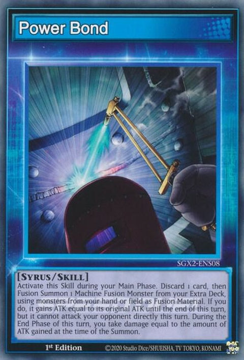 sgx2-ens08-powerbond