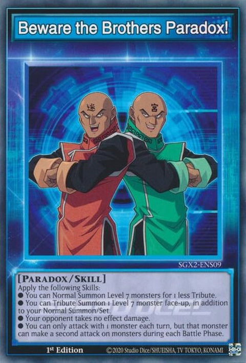 sgx2-ens09-bewarethebrothersparadox