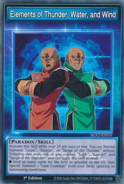 sgx2-ens10-elementsofthunderwaterandwind