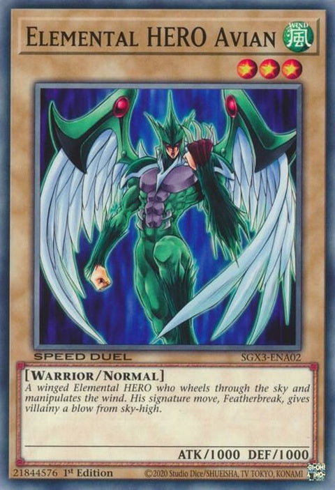 sgx3-ena02-elementalheroavian