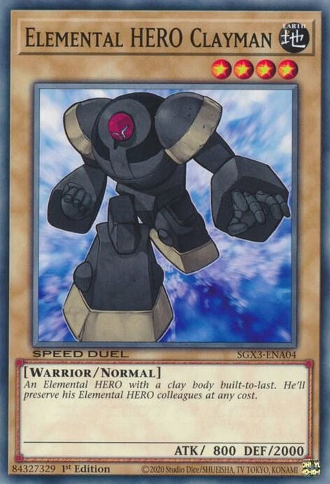 sgx3-ena04-elementalheroclayman