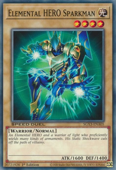 sgx3-ena05-elementalherosparkman