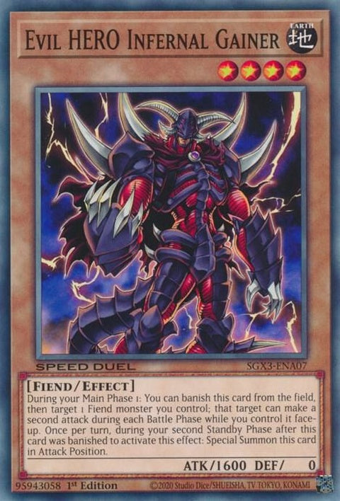 sgx3-ena07-evilheroinfernalgainer