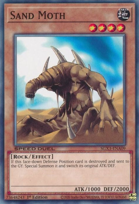 sgx3-ena09-sandmoth