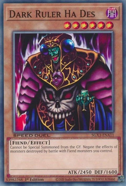sgx3-ena11-darkrulerhades
