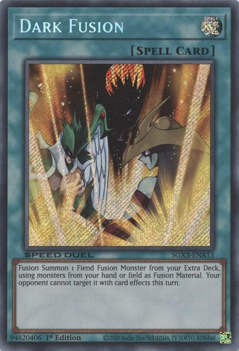 sgx3-ena13-darkfusionsecretrare