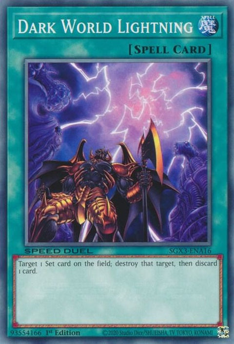 sgx3-ena16-darkworldlightning