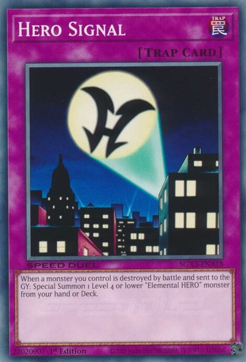 sgx3-ena18-herosignal