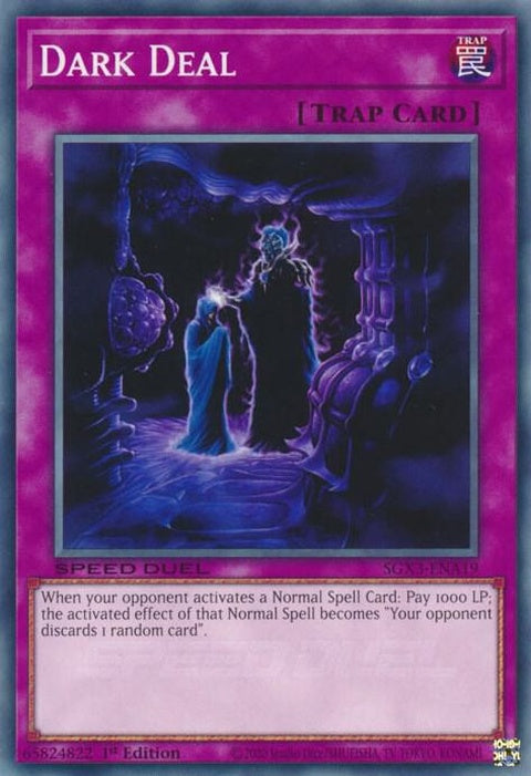 sgx3-ena19-darkdeal