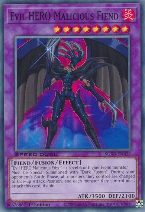 sgx3-ena21-evilheromaliciousfiend
