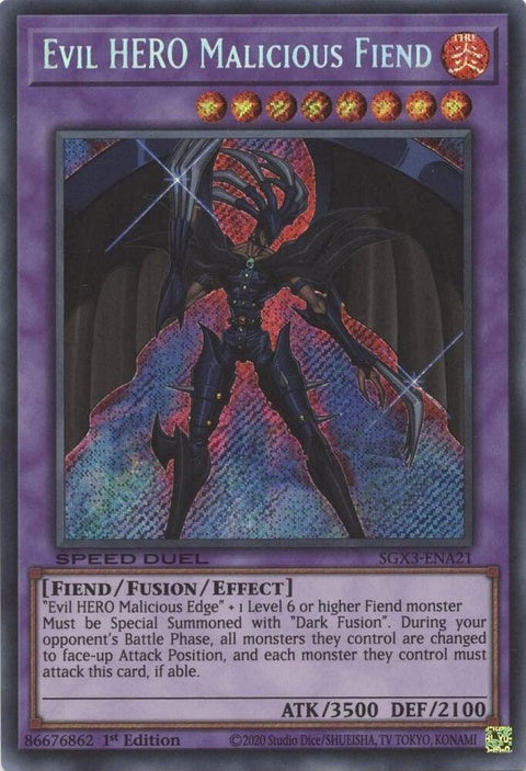 sgx3-ena21-evilheromaliciousfiendsecretrare