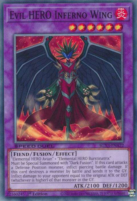 sgx3-ena22-evilheroinfernowing