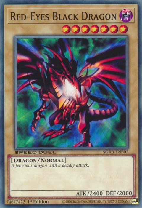 sgx3-enb02-redeyesblackdragon
