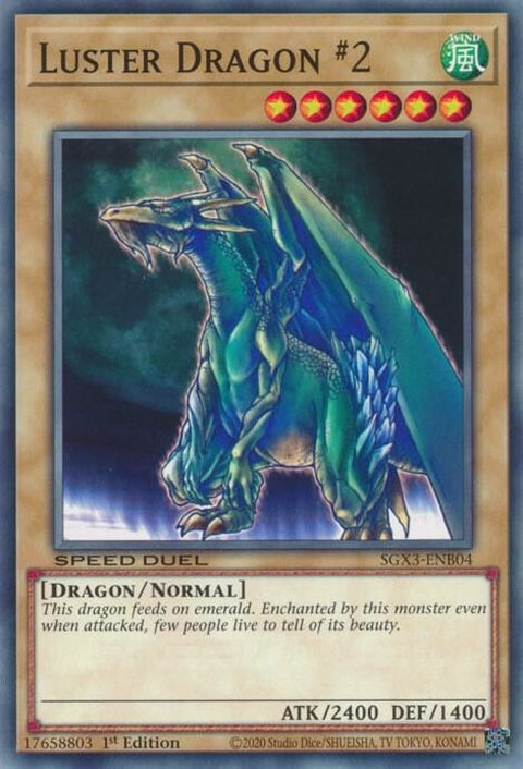 sgx3-enb04-lusterdragon2