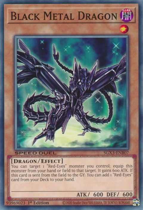 sgx3-enb07-blackmetaldragon