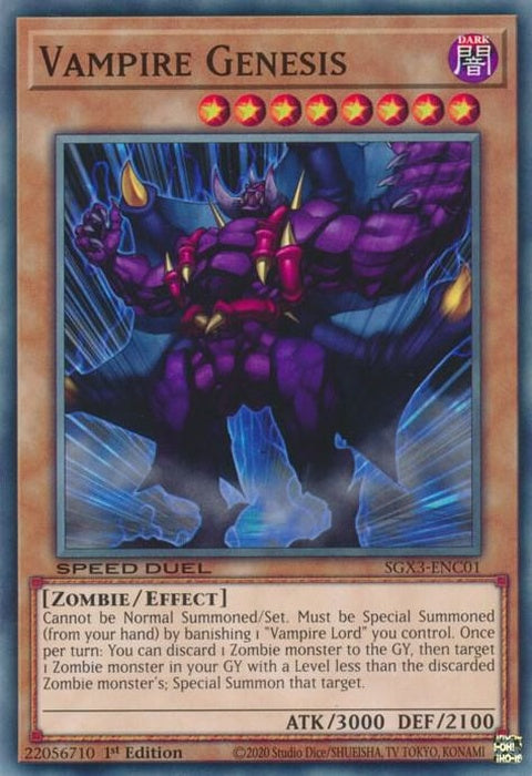 sgx3-enc01-vampiregenesis