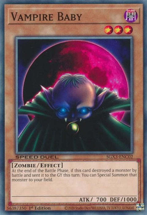 sgx3-enc02-vampirebaby
