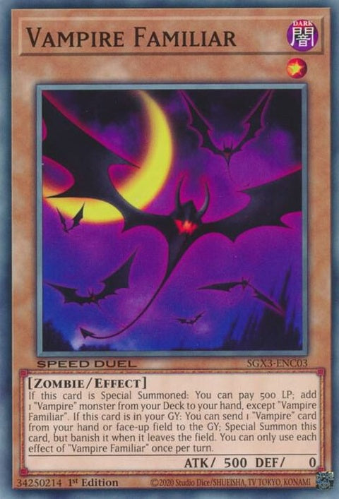 sgx3-enc03-vampirefamiliar