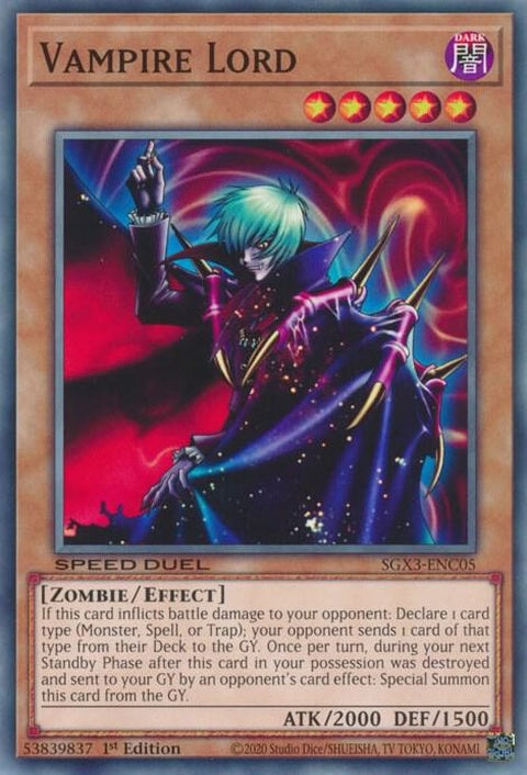 sgx3-enc05-vampirelord