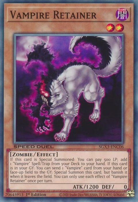 sgx3-enc06-vampireretainer