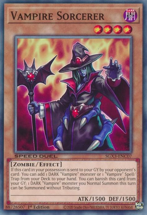 sgx3-enc07-vampiresorcerer
