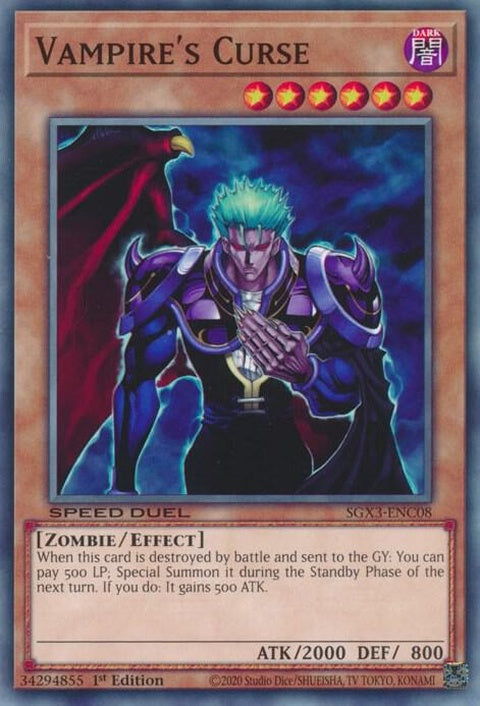 sgx3-enc08-vampirescurse
