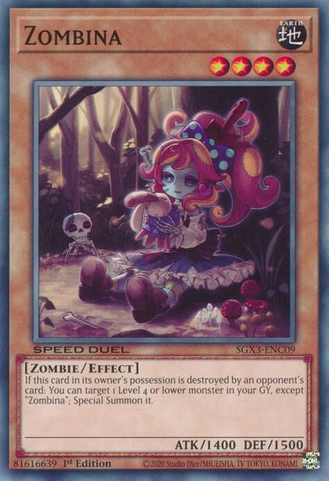 sgx3-enc09-zombina