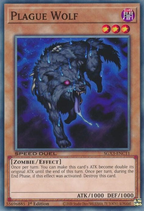 sgx3-enc11-plaguewolf