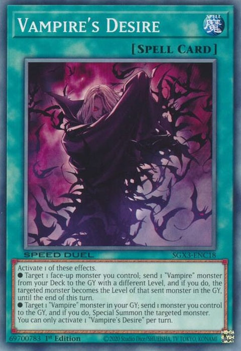 sgx3-enc18-vampiresdesire