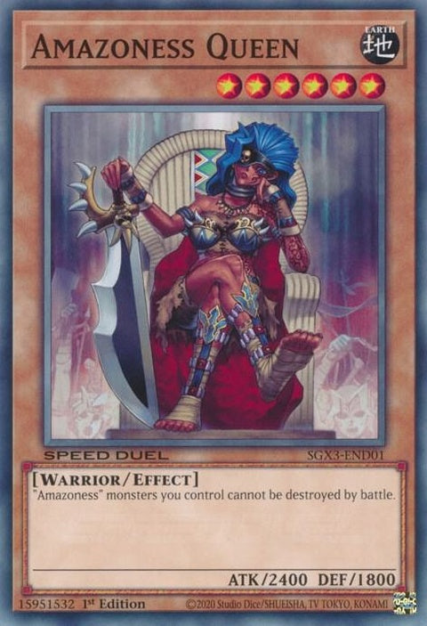 sgx3-end01-amazonessqueen