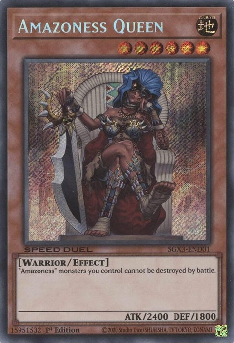sgx3-end01-amazonessqueensecretrare