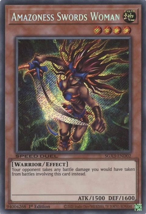 sgx3-end02-amazonessswordswomansecretrare