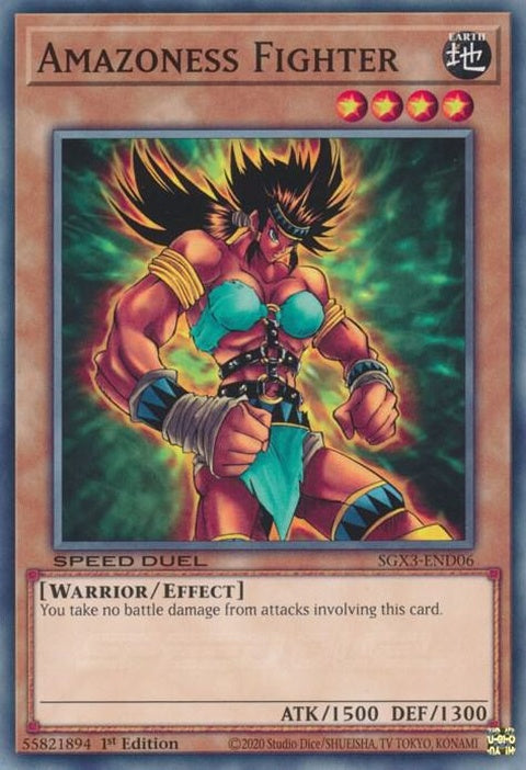 sgx3-end06-amazonessfighter