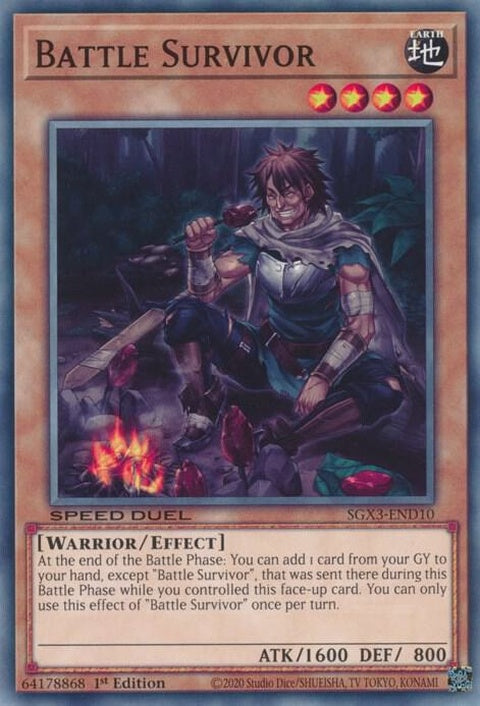 sgx3-end10-battlesurvivor