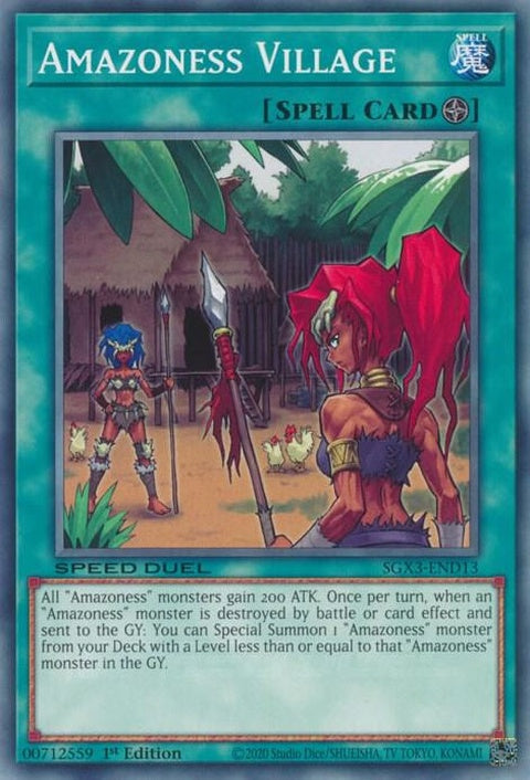 sgx3-end13-amazonessvillage