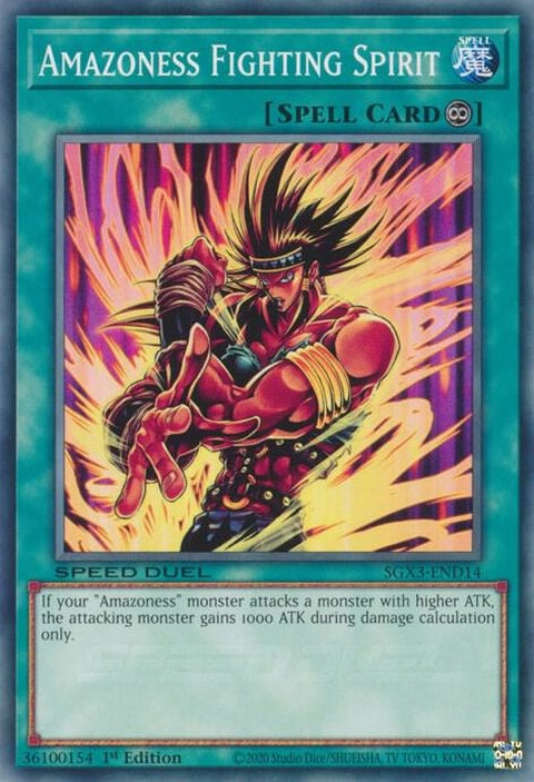 sgx3-end14-amazonessfightingspirit